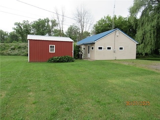 11472 New York 31, Clyde, NY 14433