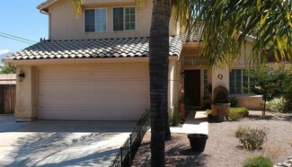 14302 Rios Canyon Rd, El Cajon, CA 92021