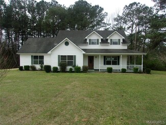21655 Highway 189, Elba, AL 36323