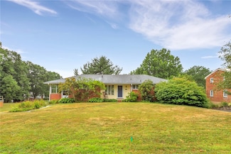 3521 Mcwilliams Rd, Murrysville, PA 15668
