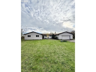 7295 NW Poverty Bend Rd, McMinnville, OR 97128
