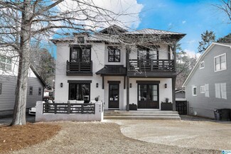 609 Broadway St, Birmingham, AL 35209