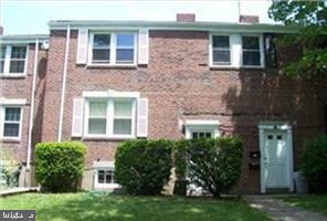 18 Corbin Ct, Wilmington, DE 19805