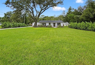 12308 N 53rd St, Temple Terrace, FL 33617