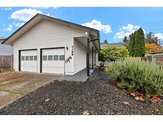 1150 Brockton Place, Eugene, OR 97404
