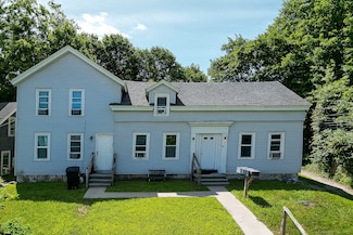 47 Commerce Ave, Danielson, CT 06239