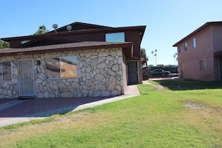 1245 W 20th Place, Yuma, AZ 85364