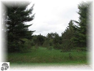 000 Sliverville Rd, Frankfort, MI 49635