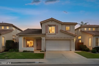 566 Avenida Magdalena, Camarillo, CA 93010