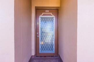 9841 Sunrise Lakes Blvd Unit 208, Sunrise, FL 33322