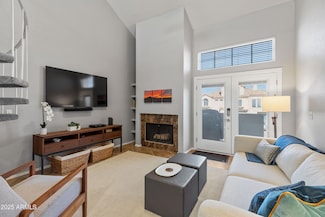 7675 E McDonald Dr Unit 227, Scottsdale, AZ 85250