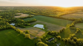 0000 State Route D, Hamilton, MO 64644