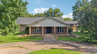 9850 E Maguire Rd, Noble, OK 73068