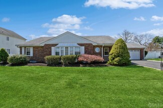 24 Chapel St, Edison, NJ 08817