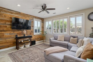 715 Sage Crest Dr, Santa Maria, CA 93455