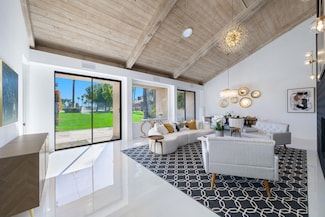 552 Desert Dr W, Rancho Mirage, CA 92270