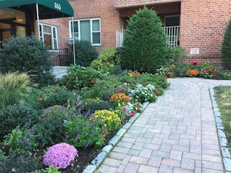 555 Broadway Unit 1H, Hastings On Hudson, NY 10706