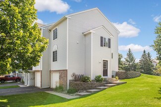 15494 Flight Way, Saint Paul, MN 55124
