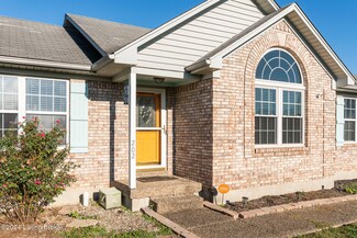 202 Ashley Blvd, Shepherdsville, KY 40165