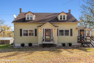 17548 State Route 92, Jackson, PA 18825