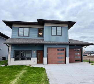 365 N Wilson St, Kimberly, WI 54136