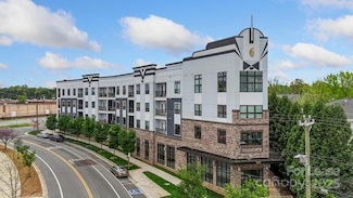 3630 N Davidson St Unit 3308, Charlotte, NC 28205
