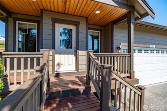 1422 Porto Bello Ave, Sedro Woolley, WA 98284