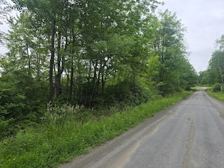 0 Musson Erwin Rd Unit LotWP001 22177085, South New Berlin, NY 13843