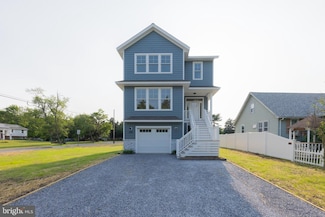 390 Marine St, Tuckerton, NJ 08087