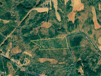 0 High Rock School Rd Unit 10104253, Blanch, NC 27212