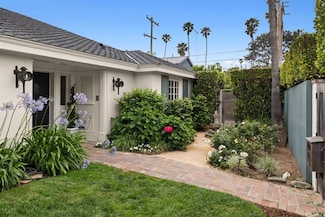 315 Mira Monte, La Jolla, CA 92037
