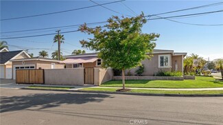26006 Calmhill Dr, Torrance, CA 90505
