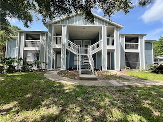718 Sugar Bay Way Unit 206, Lake Mary, FL 32746