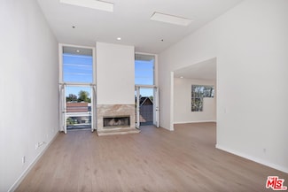 5350 White Oak Ave Unit 408, Encino, CA 91316