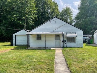 428 Waverly St, Berea, OH 44017