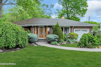 9 Adam Blvd, South Amboy, NJ 08879