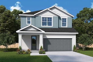 Sneed, Wesley Chapel, FL 33545