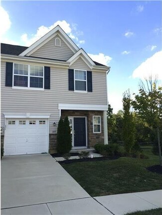 109 Eagleview Terrace, Mount Royal, NJ 08061