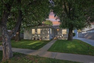 7020 Bertrand Ave, Reseda, CA 91335