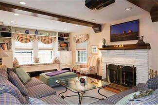 186 Oliver Rd, Waban, MA 02468