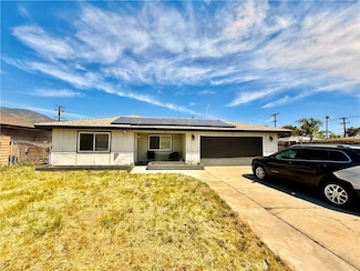 4209 N Magnolia Dr, San Bernardino, CA 92407