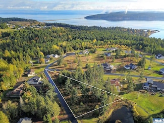 95 Shauna Place, Sequim, WA 98382