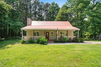 76 Beech Creek Cir, Winder, GA 30680