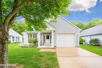 585 Waterford Dr, Manchester, NJ 08759