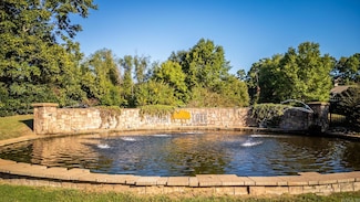 0 W Lake Ln Unit 25011312, Little Rock, AR 72210