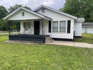 1319 Crest Ave Unit 1, Gadsden, AL 35904