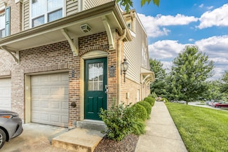 857 Slate View, Newport, KY 41076