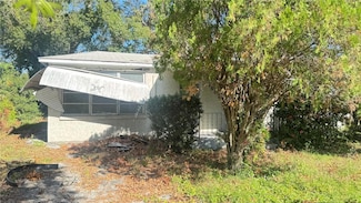 3907 W Walnut St, Tampa, FL 33607