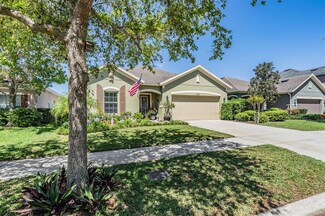 2849 Maple Brook Loop, Lutz, FL 33558