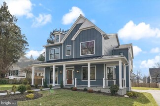 114 West St, Media, PA 19063